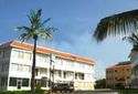 SOSA PLAZA